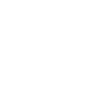 StaysDXB Logo