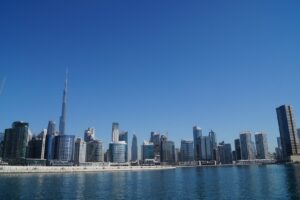 business-bay dubai area guide